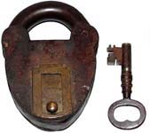 “BARONS PATENT SECURE VR”