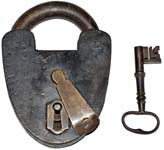 “BARRONS PATENT VR”