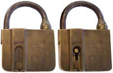 “BAYERN 1682 – (Hauschild)”