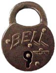 “BELL S”