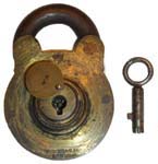 “PATENT” – “S