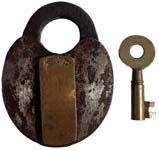 “BROWNS PATENT JULY