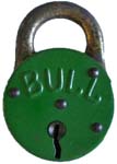 “BULL”