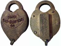 “CINCI GAS-ELECTRIC CO”