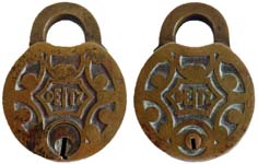 “DEITZ” – “DEITZ”