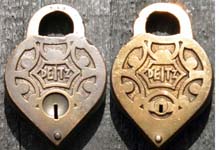 “DEITZ” – “DEITZ”