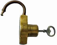 “DENY-PARIS” – No Dust Guard