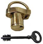 “DENY-PARIS” – Dust Guard