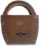 “DEUTSCHES REICHS PATENT 77099”