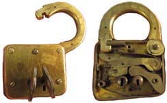 “DUPLEX” – Prototype