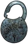“ENIGMA”