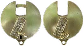 “FERRETERIA FRANCESA”