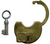 “FICHET 43 RUE RICHELIEU, PARIS”