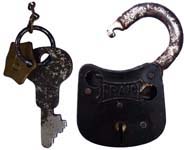 “FRAIM” – Cut-A-Way