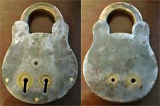 “GIBBONS WOLVERHAMPTON”