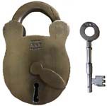 “GIBBONS W’HAMPTON”