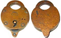 “GIBSON & KIRK BALTIMORE”