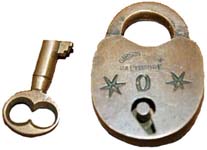 “GIBSON & KIRK ★ 0 ★”