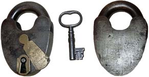 “HAUSCHILD BERLIN”