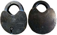 “HOMER BISHOP & CO