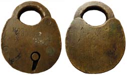 “HORAN BROS BOSTON”