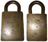 “HOVERS NO3 XXX”