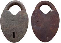 “KALUSZYN” or “KAZUSZYN”