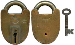 “KAYE LEEDS 93 HIGH HOLBORN LONDON”