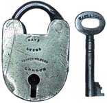 “KAYE LEEDS 93 HIGH HOLBORN LONDON”