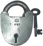 “KAYE LEEDS X99”