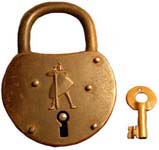 Knight – “OAL”