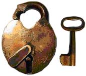 “SN LONG PATENT DEC 9 1862”