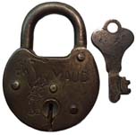 “MAUD” – Kicking Mule