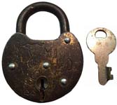 “MAUD” – Kicking Mule