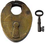 “J McALEER & CO PATENT BALTo”