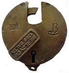 “MERLOYCIA 1359 SALTA”