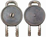 “MILLER” – “MILLER” – Yale