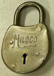 “MILOCO”