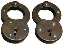 “MORGAN & WRIGHT CHICAGO”