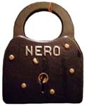 “NERO”