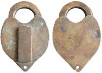 “ORR & LOCKETT CHICAGO”