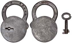 “PAT + 138” – “D