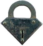 “PAT FEB 25 1896”