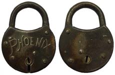 “PHOENIX”