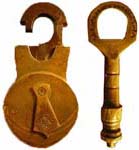 “RECo U S A” – Cotterill Style