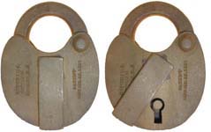 “RITCHIE & BOYDEN NEWARK N