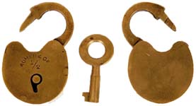 “ROMER & Co 1/2”