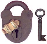 “SAMUEL BAKER WILLINHALL ENGLAND” – “VR”