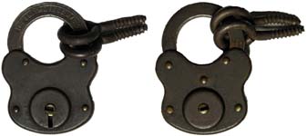 “THE SMITH & EGGE MFG