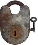 “CHARLES SMITH & SONS LTD BIRMINGHAM & LONDON”